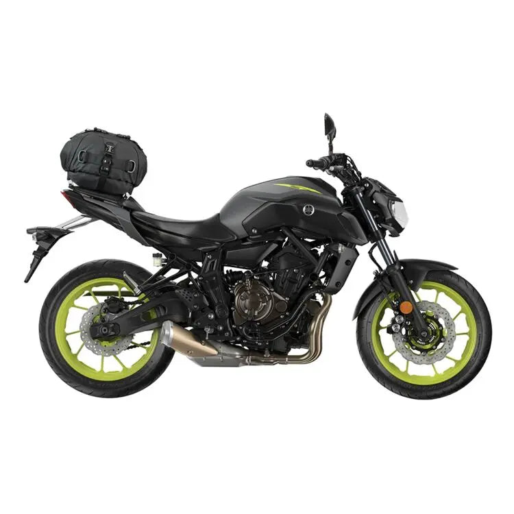 Kriega US-30 Drypack Pathpavers