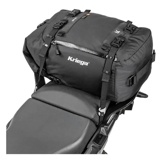 Kriega US-30 Drypack Pathpavers