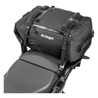 Kriega US-30 Drypack Pathpavers
