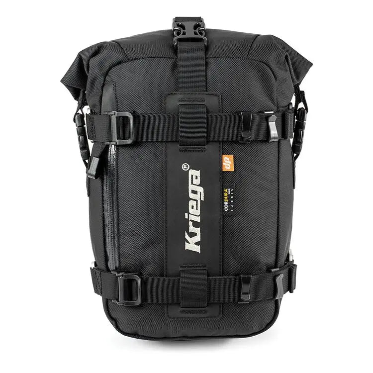 Kriega US-5 Drypack Pathpavers
