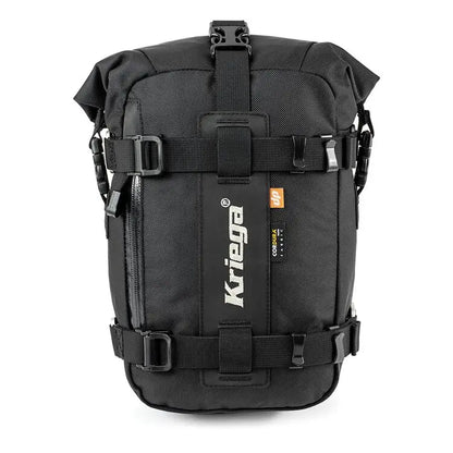 Kriega US-5 Drypack Pathpavers