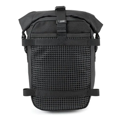 Kriega US-5 Drypack Pathpavers