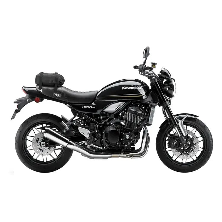 Kriega US-5 Drypack Pathpavers