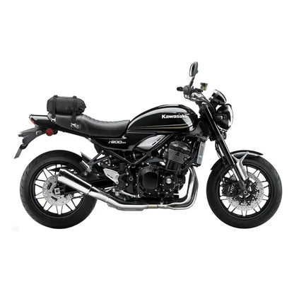 Kriega US-5 Drypack Pathpavers