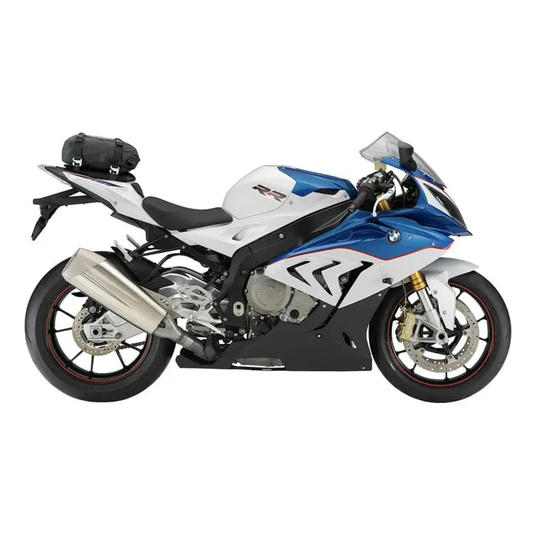 Kriega US-5 Drypack Pathpavers