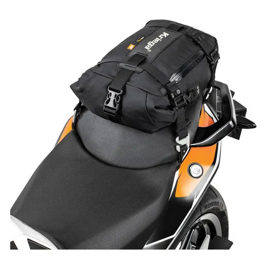 Kriega US-5 Drypack Pathpavers