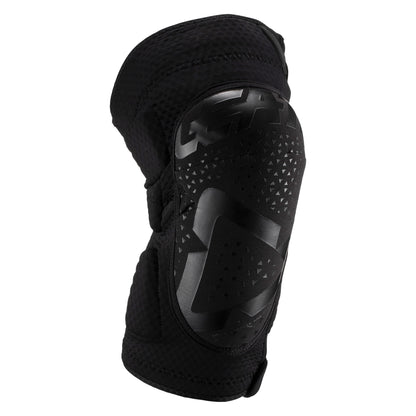 Leatt 3DF 5.0 Zip Knee Guard Leatt