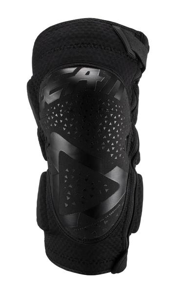 Leatt 3DF 5.0 Zip Knee Guard Leatt