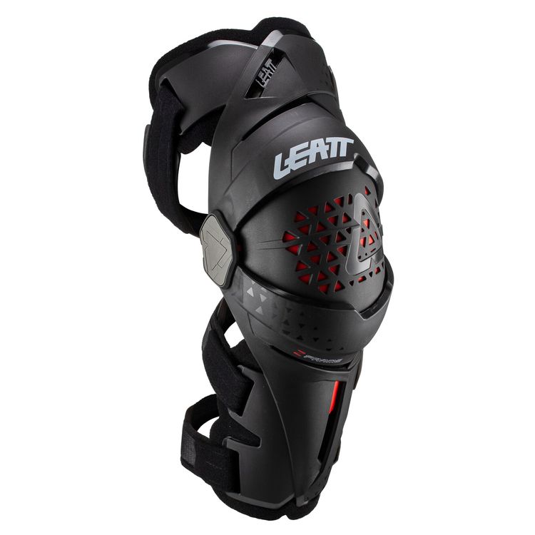 Leatt Z-Frame Knee Braces Leatt