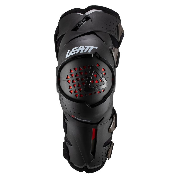 Leatt Z-Frame Knee Braces Leatt