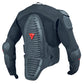 Dainese Light Wave Jacket Dainese