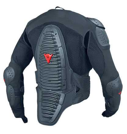 Dainese Light Wave Jacket Dainese