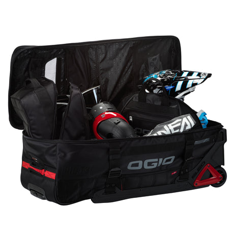 OGIO RIG T-3 OGIO