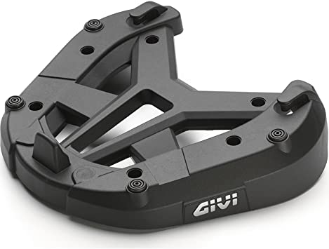 GIVI M7 Plate For Monokey Top Case GIVI