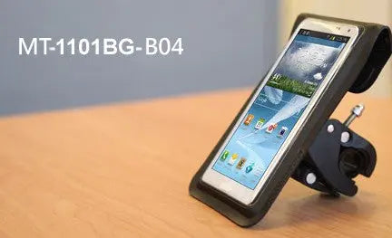 DIGIDOCK Universal Mobile Mounts-PathpaversDIGIDOCK – Pathpavers