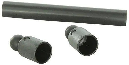 Mobile Mounts - RAM 12.75" Long Extension Pole