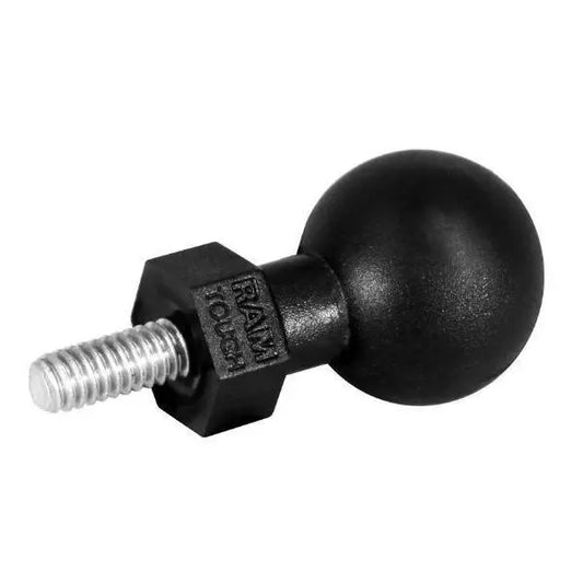 Mobile Mounts - RAM Camera -Thread Post Base