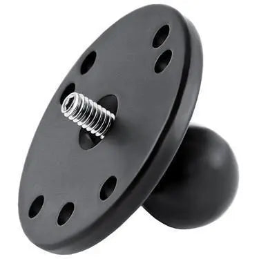 Mobile Mounts - RAM Camera-Threaded Male Post