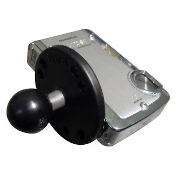 Mobile Mounts - RAM Camera-Threaded Male Post