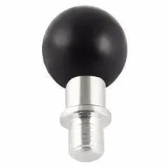 Mobile Mounts - RAM M10 X 1.25 Pitch Male Thread