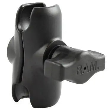 Mobile Mounts - RAM Mount Arm Double Socket Arm