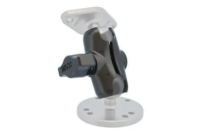 Mobile Mounts - RAM Mount Arm Double Socket Arm