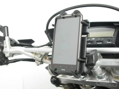 Mobile Mounts - RAM Quick-Grip™