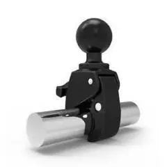Mobile Mounts - RAM Small Tough-Claw™
