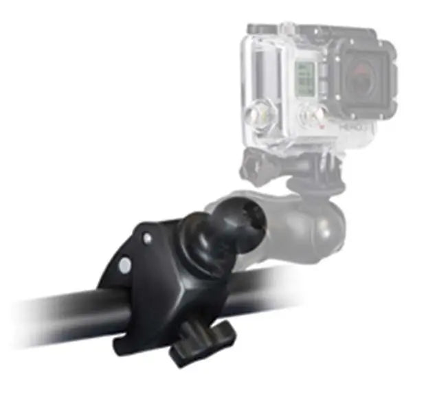 Mobile Mounts - RAM Small Tough-Claw™