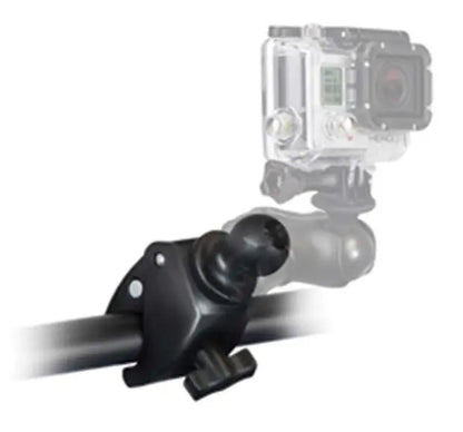 Mobile Mounts - RAM Small Tough-Claw™