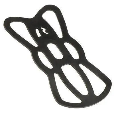Mobile Mounts - RAM Tether For UN10 X-Grip®