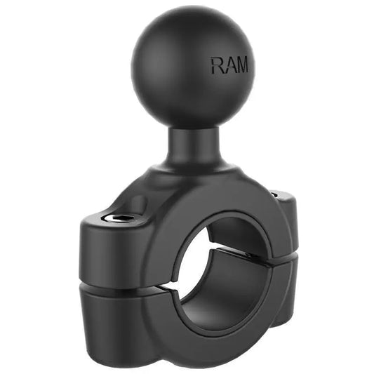 Mobile Mounts - RAM® Torque™
