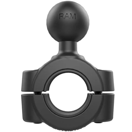 Mobile Mounts - RAM® Torque™