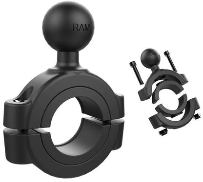 Mobile Mounts - RAM® Torque™