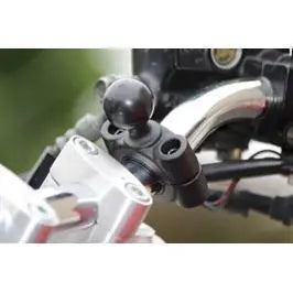 Mobile Mounts - RAM® Torque™