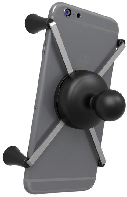 Mobile Mounts - RAM Universal X-Grip®