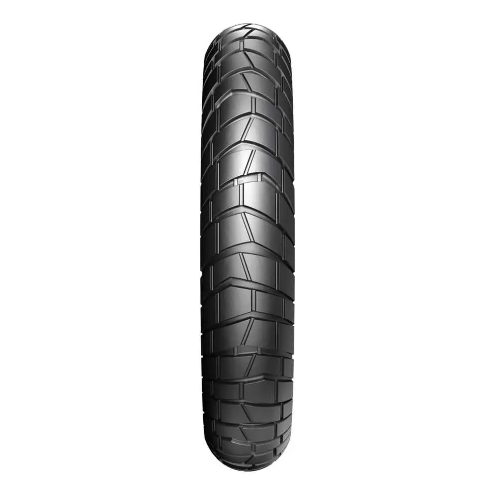 Betzeler Tyres | Motorcycle Tyres - Metzeler Karoo Street (Sizes-90/90-21, 150/70 R18, 110/80/R19, 150/70/17)