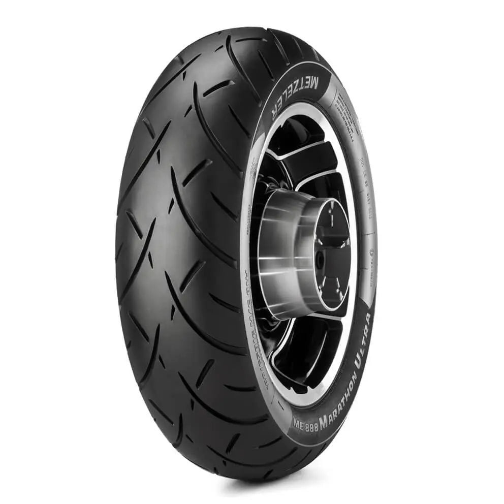 Motorcycle Tyres - Metzeler ME 888 MARATHON ULTRA