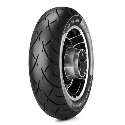 Motorcycle Tyres - Metzeler ME 888 MARATHON ULTRA