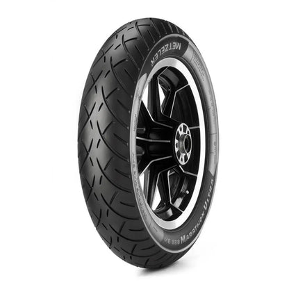 Motorcycle Tyres - Metzeler ME 888 MARATHON ULTRA