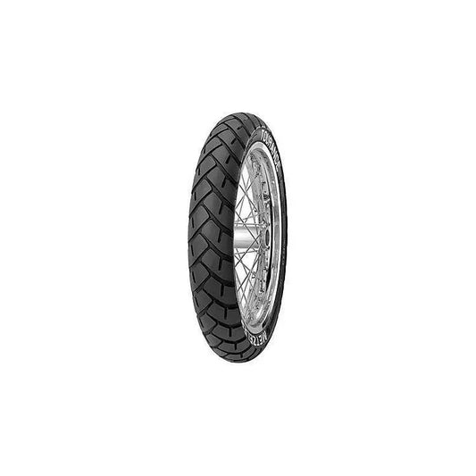 Motorcycle Tyres - Metzeler Tourance Tyre (Sizes Available- 110/80 R19 & 150/70 R17)