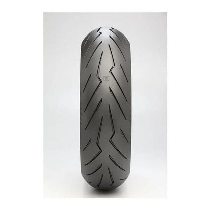 Pirelli Tyres | Motorcycle Tyres - Pirelli Diablo Rosso III Tyre's (Sizes Available- 120/70 ZR 17, 180/60 ZR 17, 180/55/ZR17 73W,190/55 ZR 17 & 200/55 ZR 17)