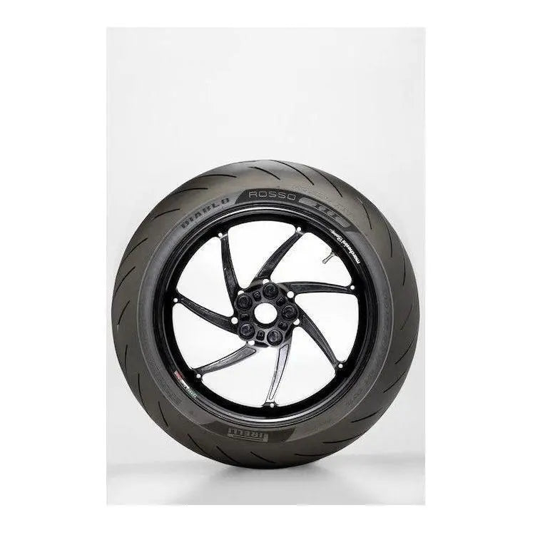 Pirelli Tyres | Pirelli Diablo Rosso III Tyre's – Pathpavers