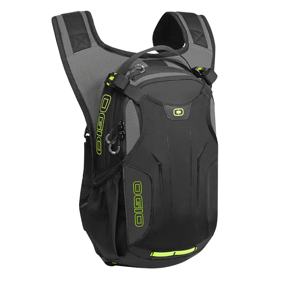 OGIO BAJA 2L HYDRATION PACK Pathpavers
