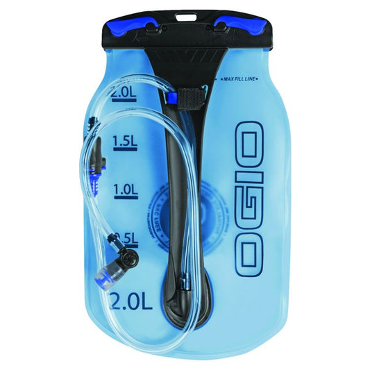 OGIO 2ltr Hydration Reservoir Pathpavers