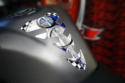 onedesign industrial arrow 