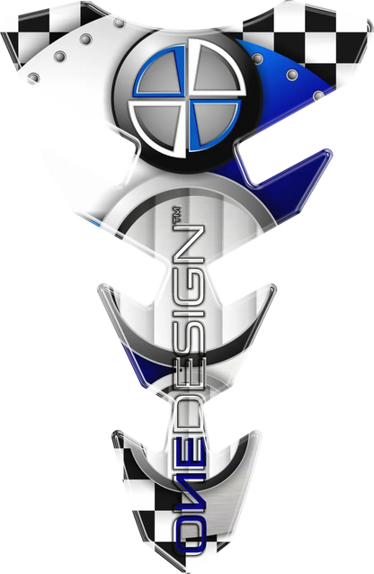 onedesign industrial arrow 