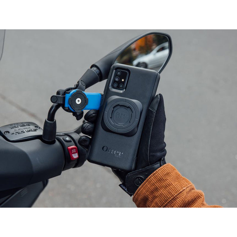 Quad Lock Mag Universal Adaptor Quad Lock