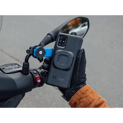 Quad Lock Mag Universal Adaptor Quad Lock