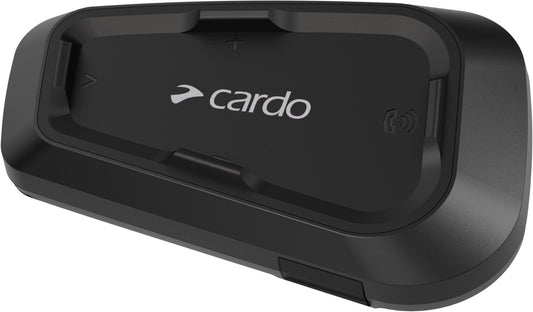 Cardo Spirit HD Cardo